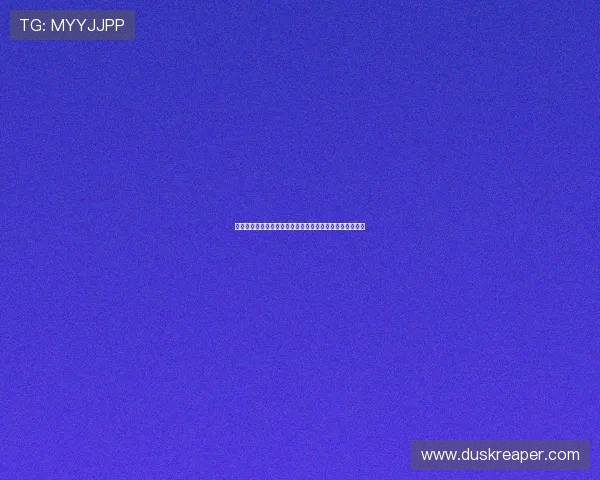 光速体育直播手机版下载，畅享极速体育赛事直播精彩瞬间