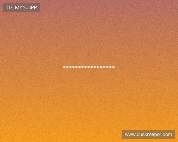 球聚体育官方下载平台提供全新用户体验畅享精彩体育赛事直播和精准数据分析