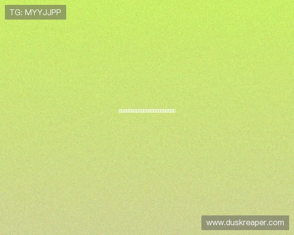 章鱼直播平台官网全面介绍最新功能与精彩内容推荐 章鱼直播平台官网全面介绍最新功能与精彩内容推荐