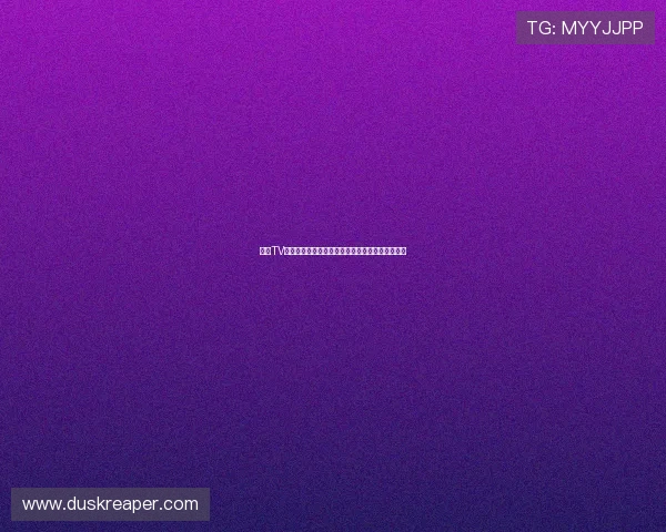 飞流TV直播电视版全新上线畅享高清影视与体育赛事体验